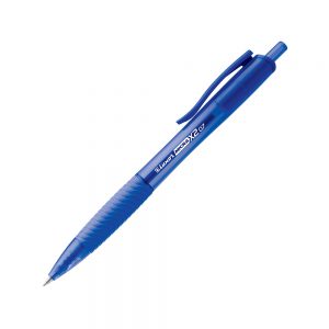 Luxor Micra X2 Ball Pen 0.5mm Azul