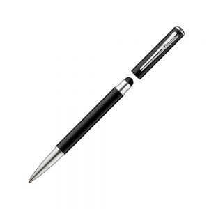 Luxor Executive Touch Pen Negro
